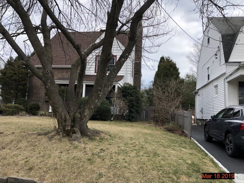 Photo of 166 WEBSTER RD , SCARSDALE