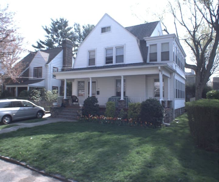 Photo of 164 WEBSTER RD , SCARSDALE