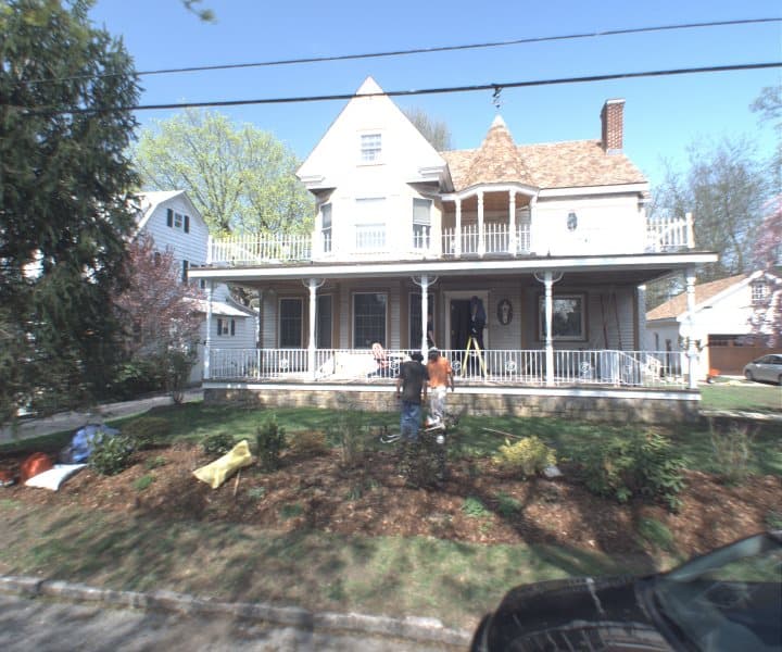 Photo of 179 NELSON RD , SCARSDALE