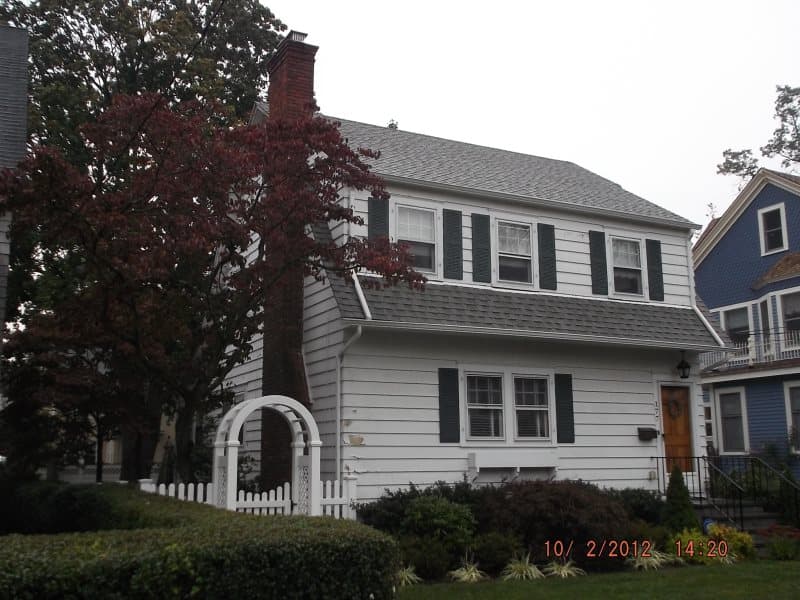 Photo of 177 NELSON RD , SCARSDALE