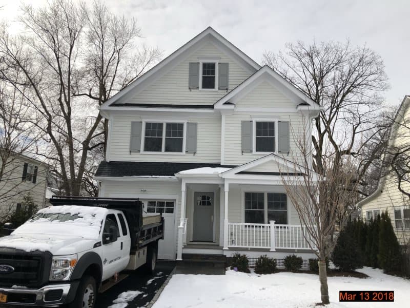 Photo of 175 NELSON RD , SCARSDALE