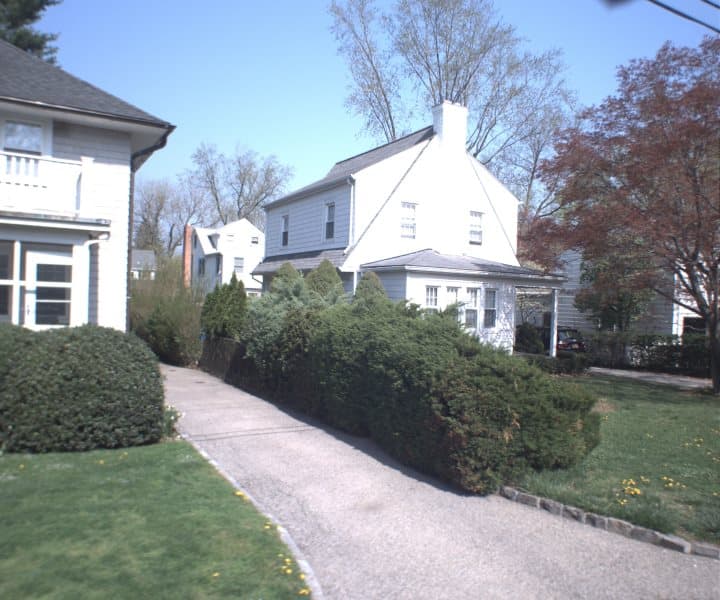 Photo of 171 NELSON RD , SCARSDALE