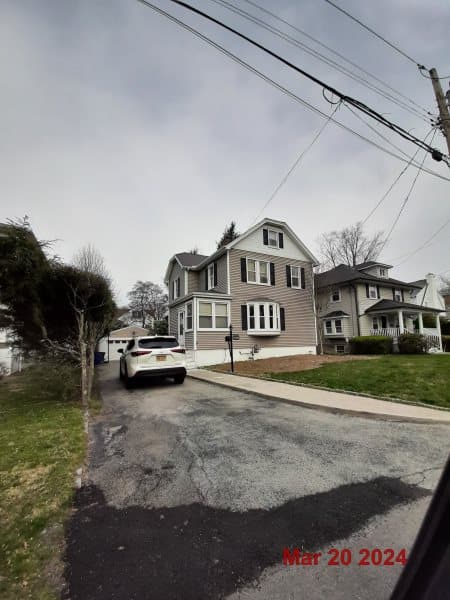 Photo of 167 NELSON RD , SCARSDALE