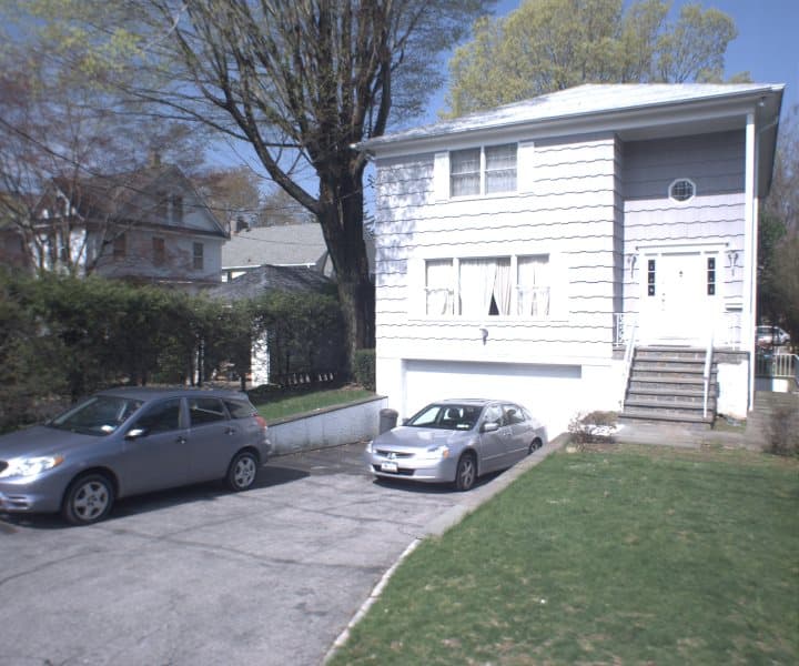 Photo of 165 NELSON RD , SCARSDALE