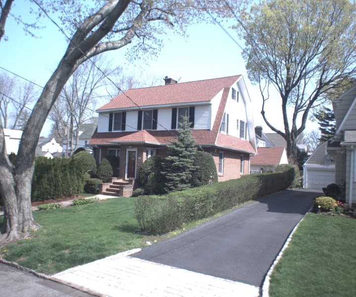 Photo of 29 SPRAGUE RD , SCARSDALE