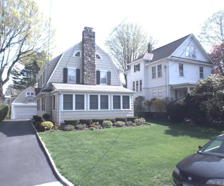 Photo of 33 SPRAGUE RD , SCARSDALE