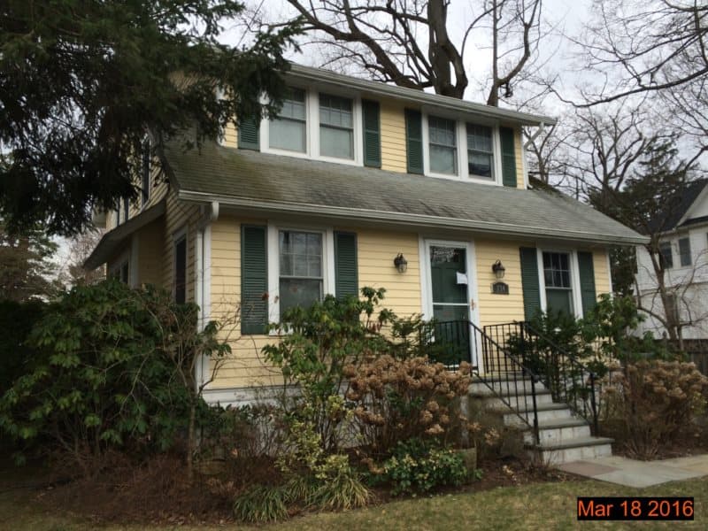 Photo of 234 BOULEVARD , SCARSDALE