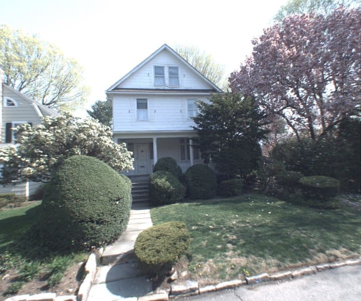 Photo of 37 SPRAGUE RD , SCARSDALE