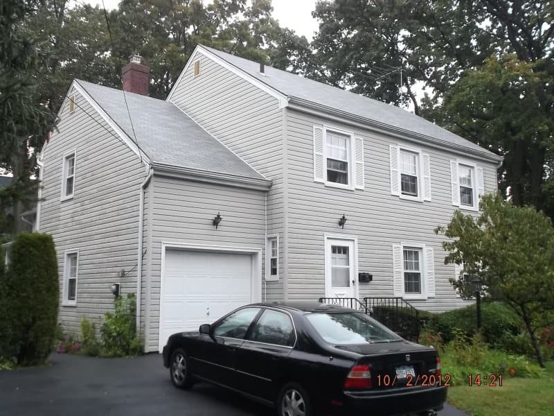 Photo of 183 NELSON RD , SCARSDALE