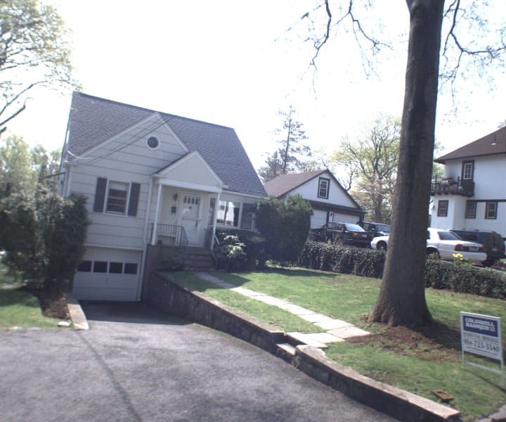 Photo of 194 WEBSTER RD , SCARSDALE