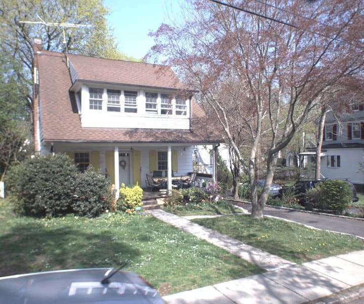 Photo of 197 NELSON RD , SCARSDALE