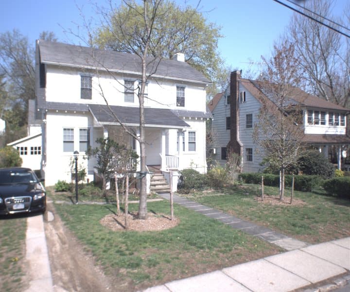 Photo of 195 NELSON RD , SCARSDALE