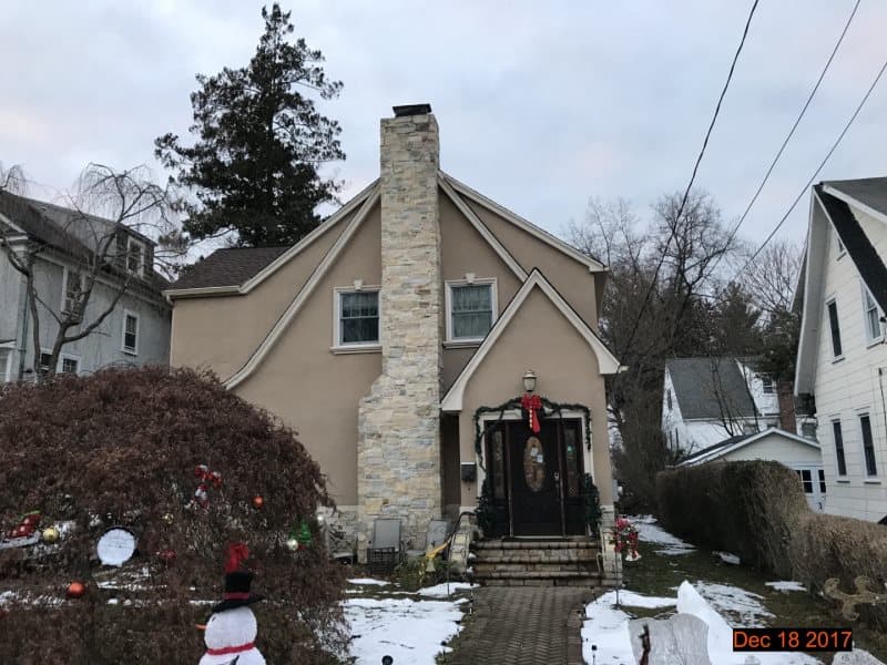 Photo of 193 NELSON RD , SCARSDALE