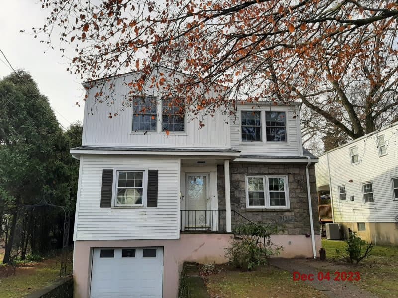 Photo of 32 CARMAN RD , SCARSDALE