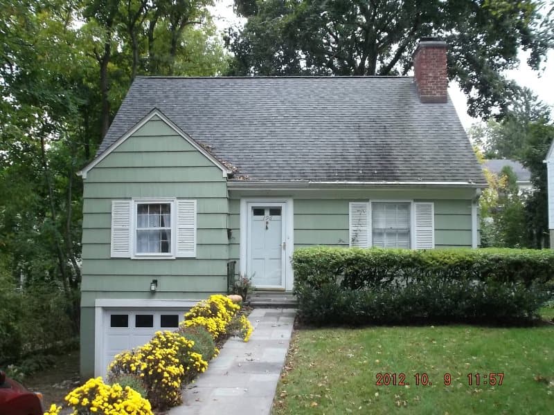 Photo of 196 WEBSTER RD , SCARSDALE