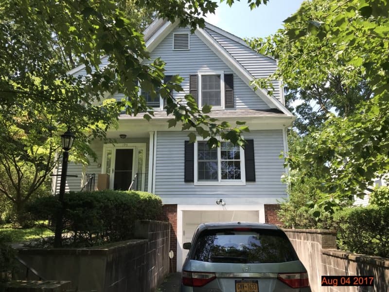 Photo of 195 LYONS RD , SCARSDALE