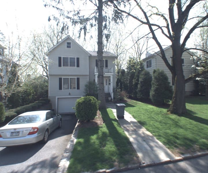 Photo of 190 NELSON RD , SCARSDALE
