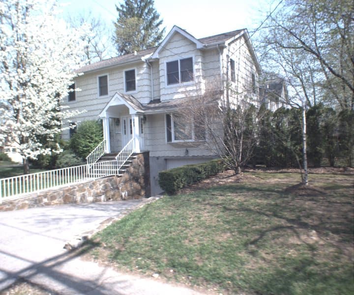 Photo of 243 BOULEVARD , SCARSDALE