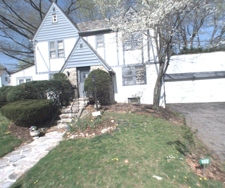 Photo of 193 LYONS RD , SCARSDALE