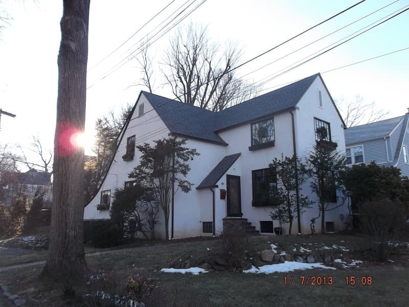 Photo of 46 CARMAN RD , SCARSDALE