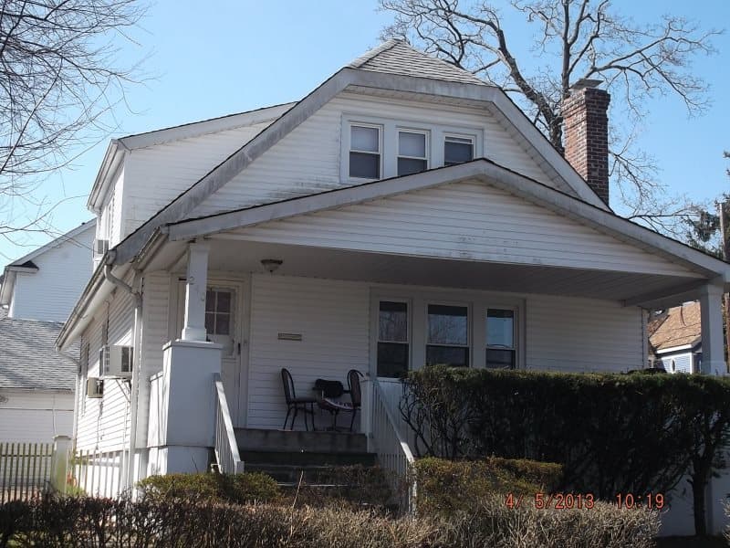 Photo of 240 BOULEVARD , SCARSDALE