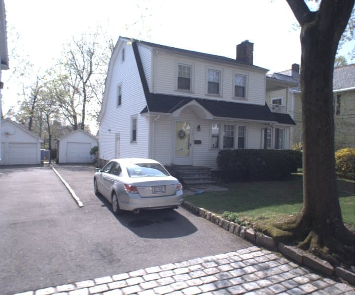 Photo of 178 NELSON RD , SCARSDALE