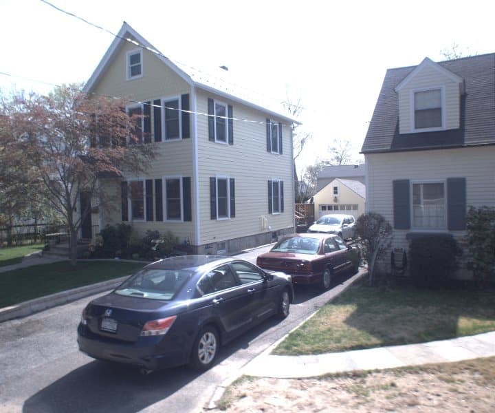 Photo of 176 NELSON RD , SCARSDALE