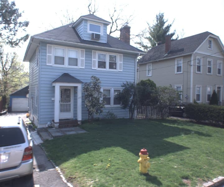 Photo of 172 NELSON RD , SCARSDALE