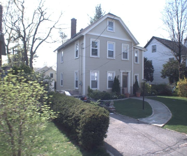 Photo of 170 NELSON RD , SCARSDALE