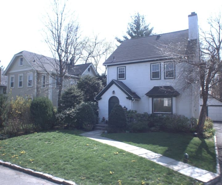 Photo of 168 NELSON RD , SCARSDALE