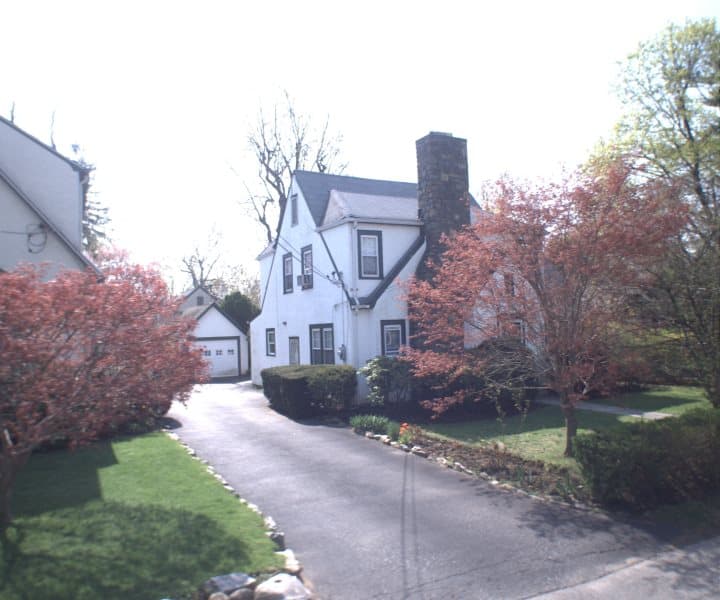 Photo of 164 NELSON RD , SCARSDALE