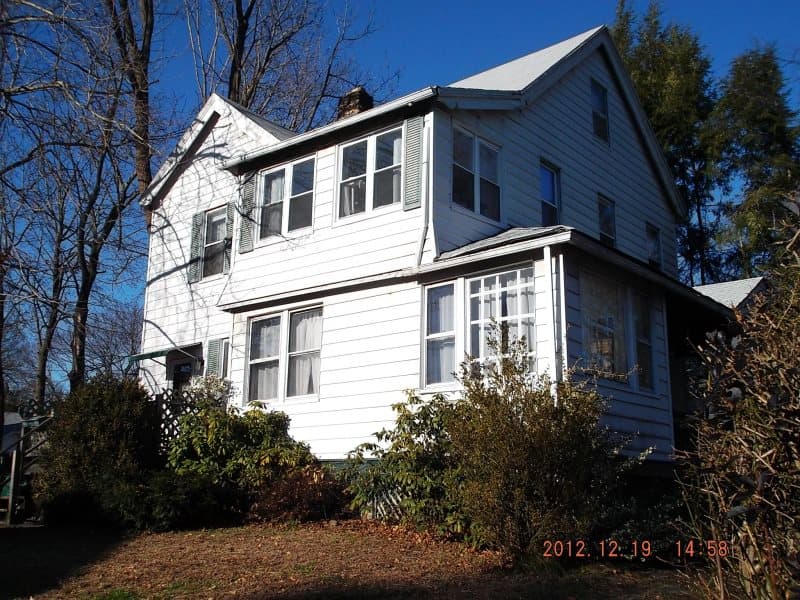Photo of 181 LYONS RD , SCARSDALE