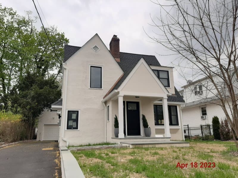 Photo of 242 BOULEVARD , SCARSDALE