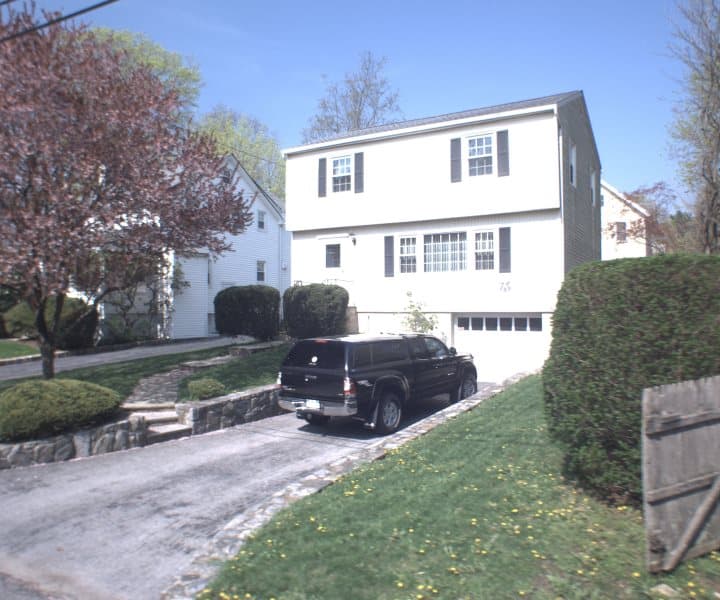 Photo of 177 LYONS RD , SCARSDALE