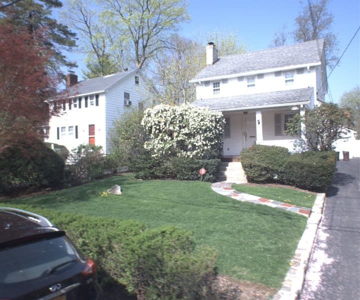 Photo of 175 LYONS RD , SCARSDALE