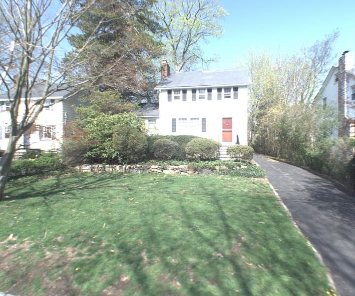 Photo of 173 LYONS RD , SCARSDALE