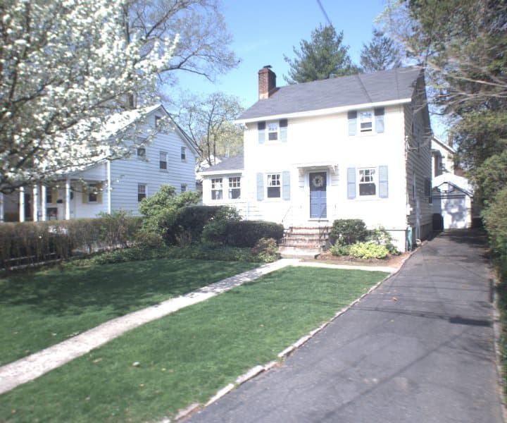 Photo of 171 LYONS RD , SCARSDALE