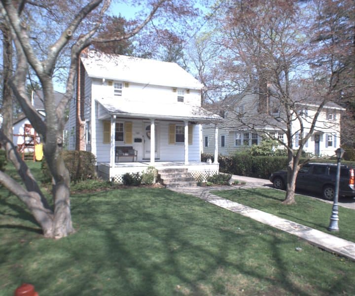 Photo of 169 LYONS RD , SCARSDALE