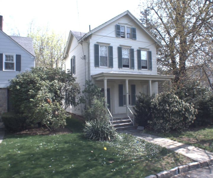 Photo of 45 SPRAGUE RD , SCARSDALE