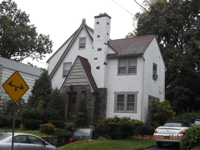 Photo of 244 BOULEVARD , SCARSDALE