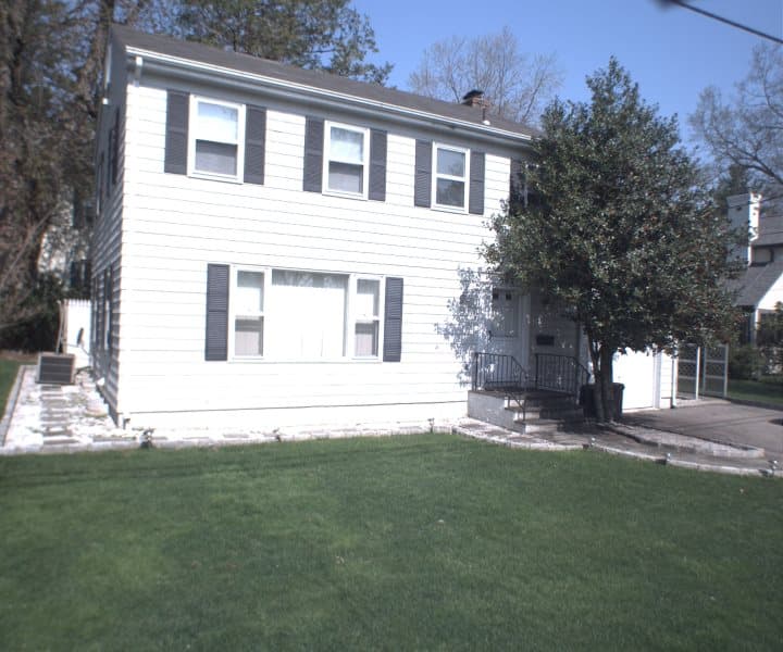 Photo of 163 LYONS RD , SCARSDALE