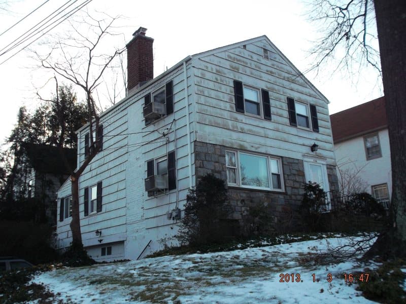 Photo of 246 BOULEVARD , SCARSDALE