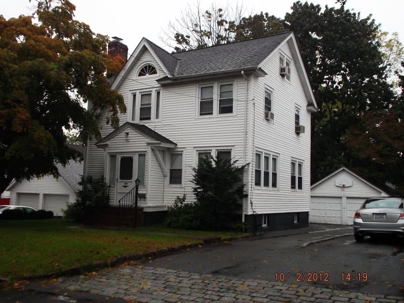 Photo of 180 NELSON RD , SCARSDALE