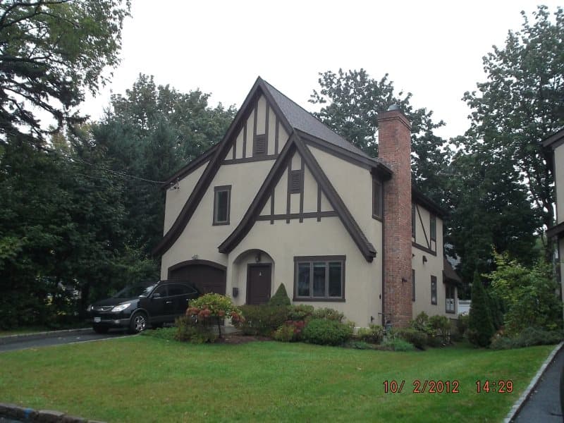 Photo of 148 NELSON RD , SCARSDALE
