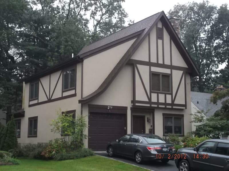 Photo of 146 NELSON RD , SCARSDALE