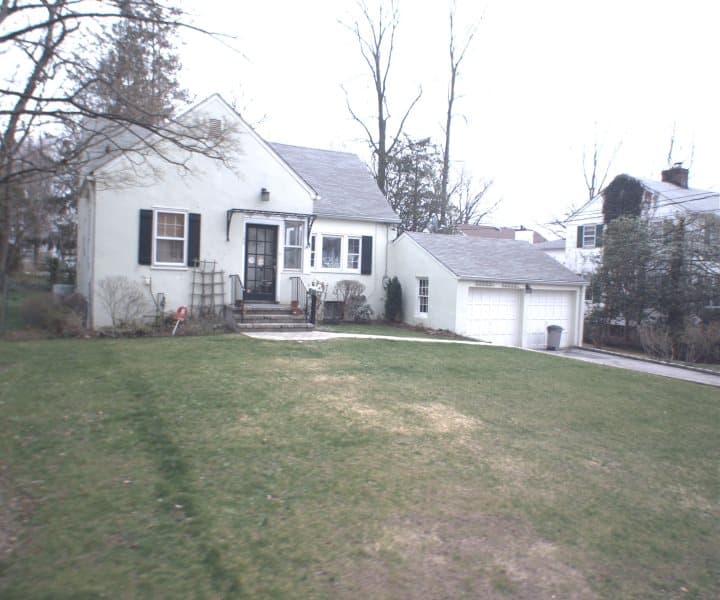 Photo of 144 NELSON RD , SCARSDALE
