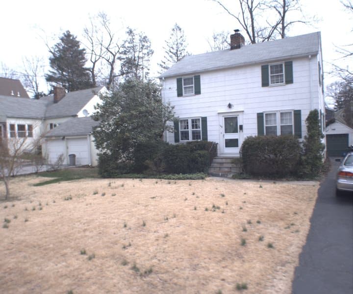 Photo of 142 NELSON RD , SCARSDALE