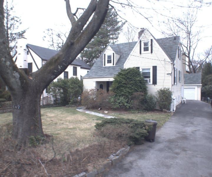 Photo of 147 LYONS RD , SCARSDALE