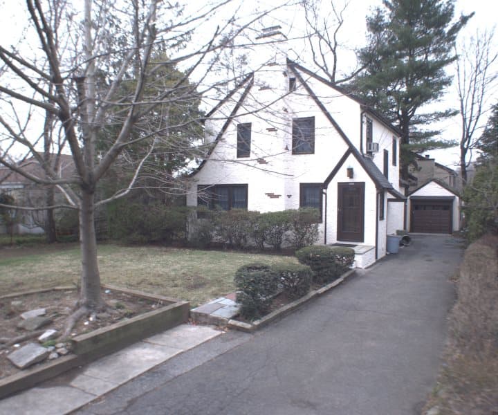 Photo of 145 LYONS RD , SCARSDALE
