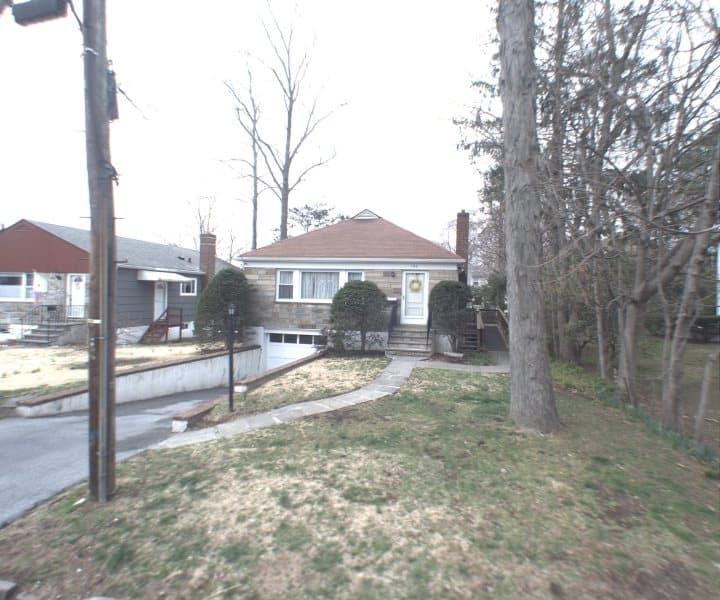 Photo of 143 LYONS RD , SCARSDALE